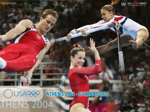 234509 (a): :1024x768